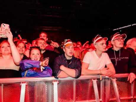 Pampasnationaldag 20260327 814