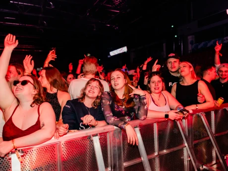 Pampasnationaldag 20260327 816