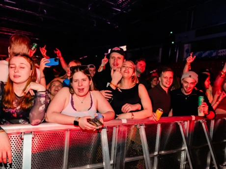 Pampasnationaldag 20260327 817