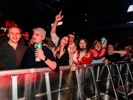 Pampasnationaldag 20260327 818