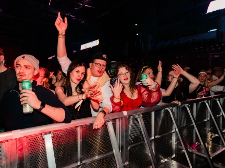 Pampasnationaldag 20260327 819