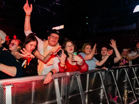 Pampasnationaldag 20260327 820