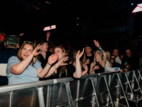 Pampasnationaldag 20260327 821