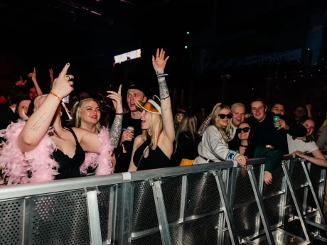 Pampasnationaldag 20260327 822