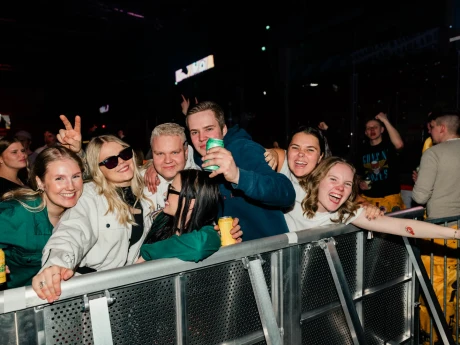 Pampasnationaldag 20260327 823