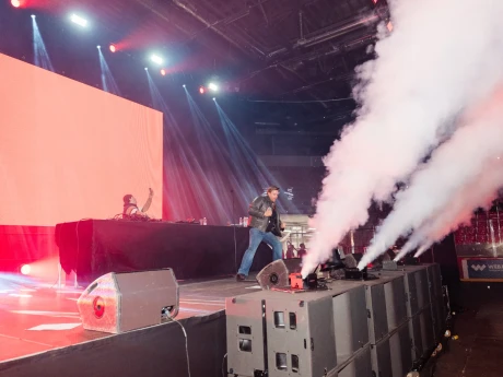 Pampasnationaldag 20260327 824