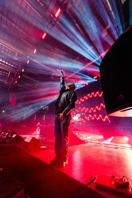 Pampasnationaldag 20260327 825