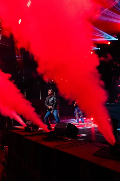 Pampasnationaldag 20260327 827