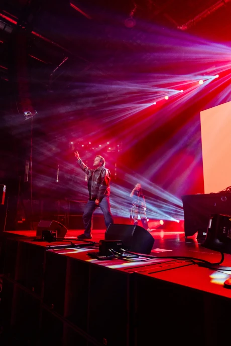 Pampasnationaldag 20260327 828