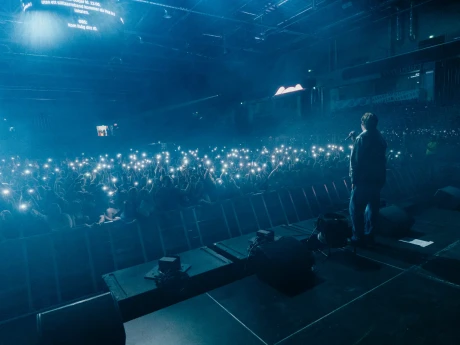 Pampasnationaldag 20260327 829