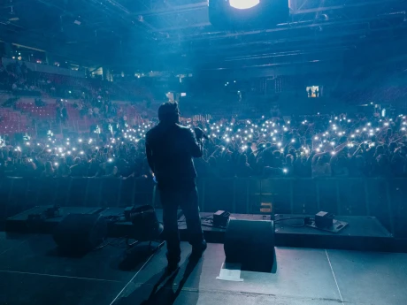 Pampasnationaldag 20260327 830