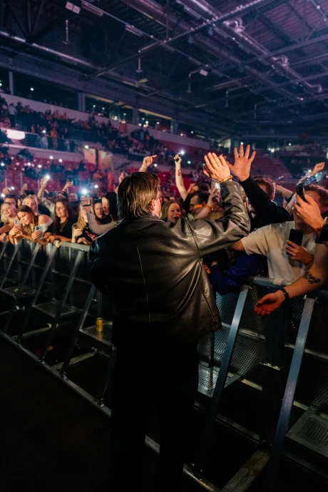 Pampasnationaldag 20260327 831