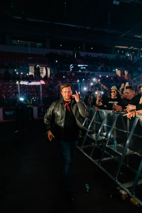 Pampasnationaldag 20260327 832