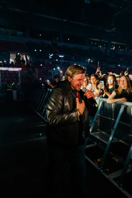 Pampasnationaldag 20260327 833