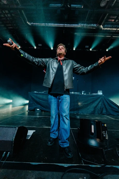 Pampasnationaldag 20260327 834