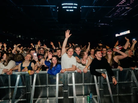 Pampasnationaldag 20260327 835