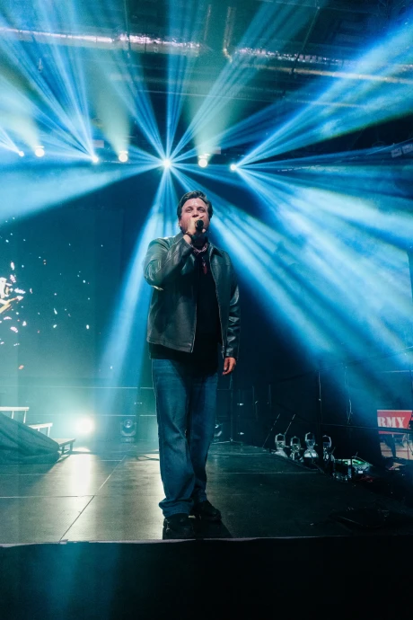 Pampasnationaldag 20260327 836