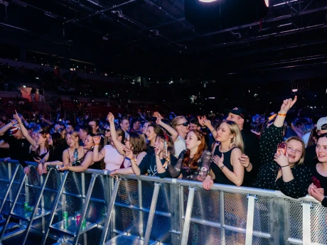 Pampasnationaldag 20260327 837