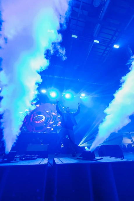 Pampasnationaldag 20260327 838