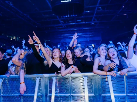 Pampasnationaldag 20260327 839