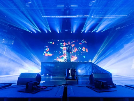 Pampasnationaldag 20260327 840