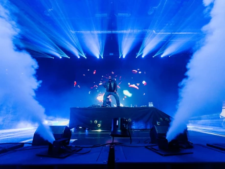 Pampasnationaldag 20260327 841