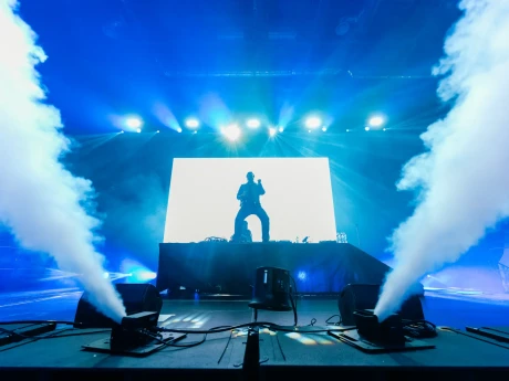 Pampasnationaldag 20260327 842