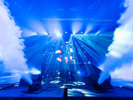 Pampasnationaldag 20260327 843