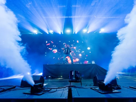 Pampasnationaldag 20260327 844