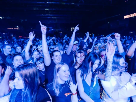 Pampasnationaldag 20260327 845