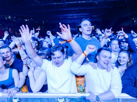 Pampasnationaldag 20260327 846