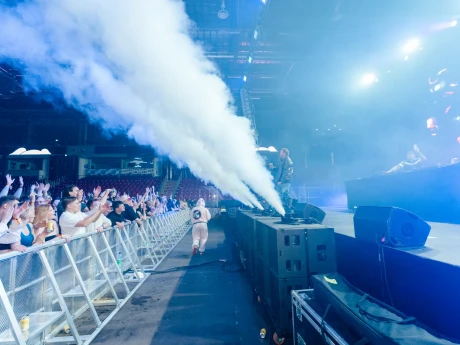 Pampasnationaldag 20260327 847