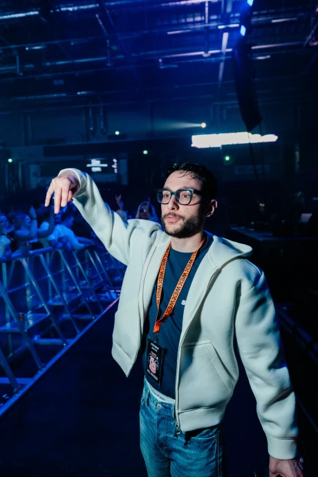 Pampasnationaldag 20260327 848