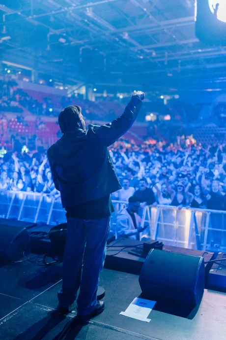 Pampasnationaldag 20260327 849