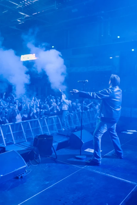 Pampasnationaldag 20260327 850