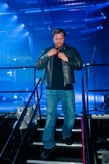 Pampasnationaldag 20260327 851