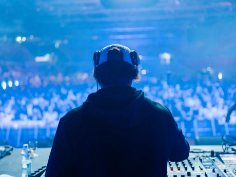 Pampasnationaldag 20260327 852