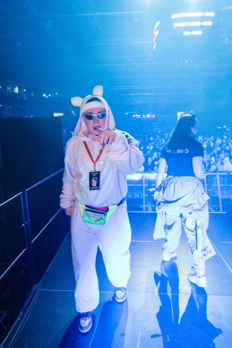 Pampasnationaldag 20260327 853