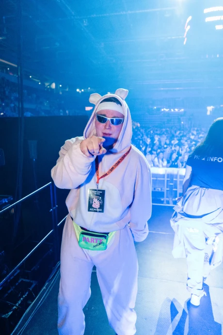 Pampasnationaldag 20260327 854