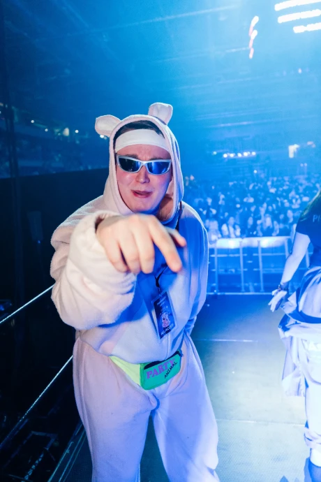 Pampasnationaldag 20260327 855