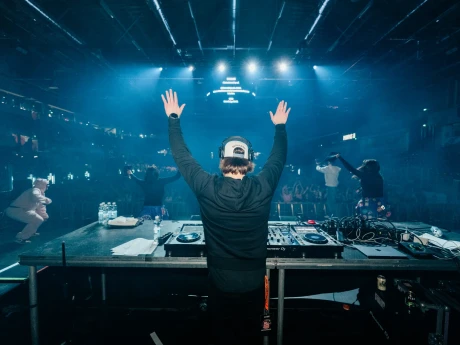 Pampasnationaldag 20260327 856