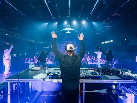 Pampasnationaldag 20260327 857