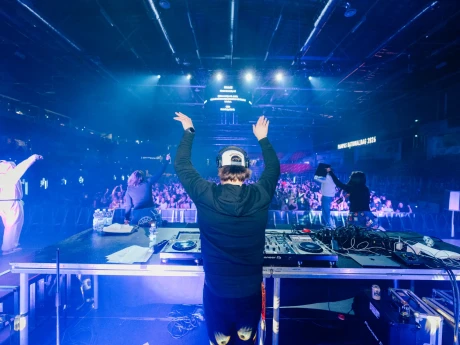 Pampasnationaldag 20260327 858