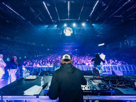 Pampasnationaldag 20260327 859