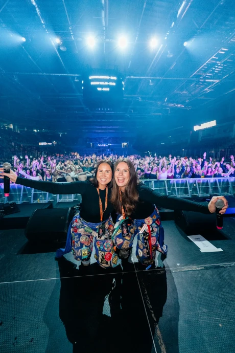 Pampasnationaldag 20260327 860