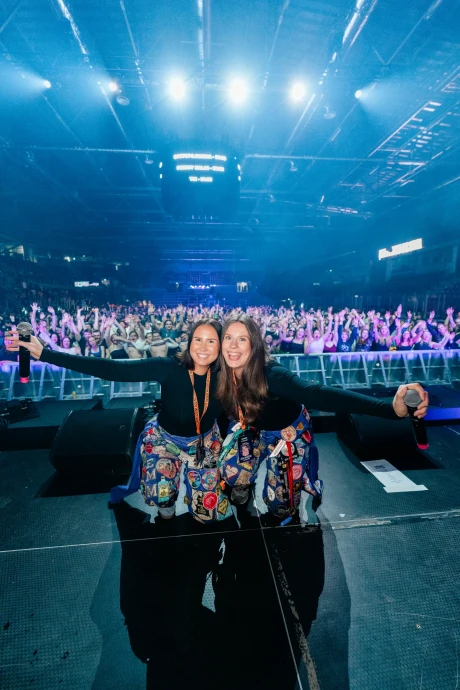 Pampasnationaldag 20260327 861