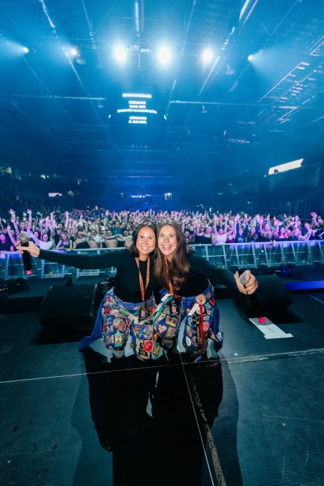 Pampasnationaldag 20260327 863