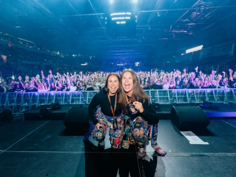 Pampasnationaldag 20260327 864