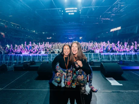 Pampasnationaldag 20260327 865