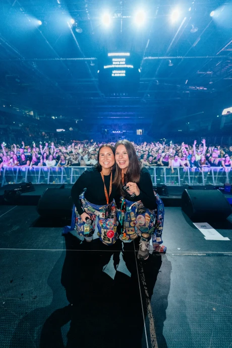 Pampasnationaldag 20260327 866